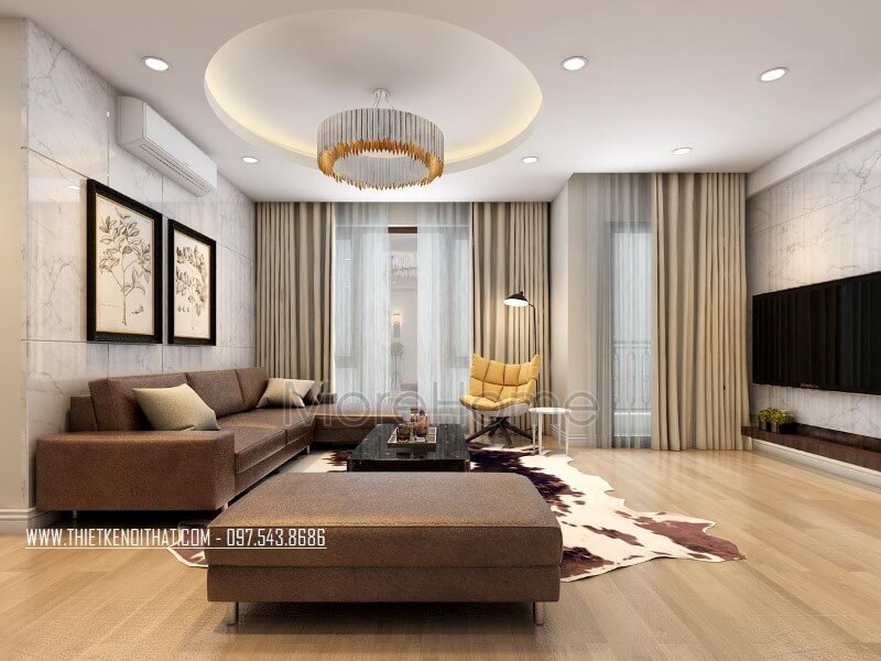 Sofa gỗ tự nhiên Sofa gỗ tự nhiên