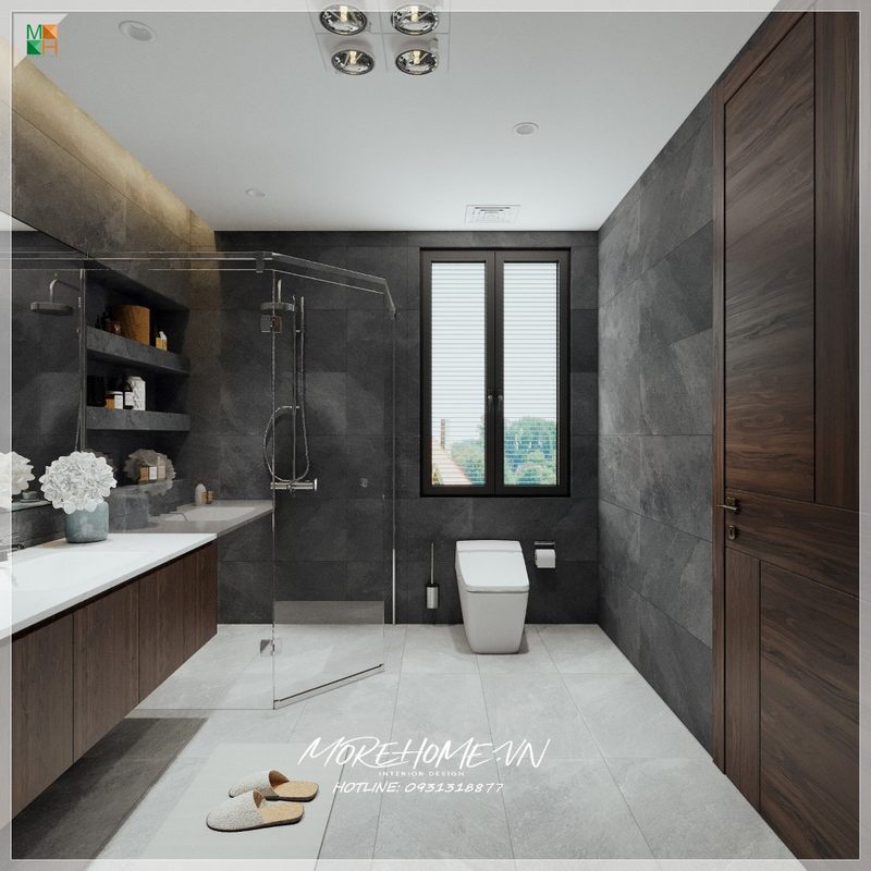 Vách tắm kính 135 độ cung cấp sự linh hoạt trong việc bảo vệ không gian của bạn khỏi nước gây ẩm ướt và khóc chịu.